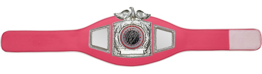 PROEAGLE WRESTLING CHAMPIONSHIP BELT - PROEAGLE/S/WRESTGEMS - AVAILABLE IN 6+ COLOURS PROEAGLE WRESTLING CHAMPIONSHIP BELT - PROEAGLE/S/WRESTGEMS - AVAILABLE IN 6+ COLOURS